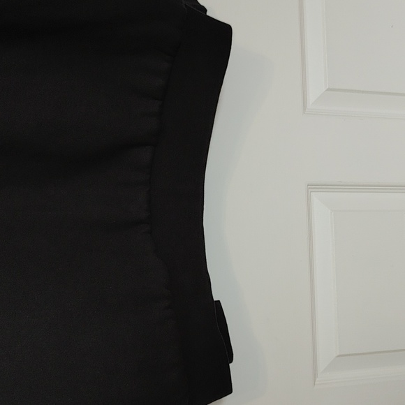 🔔1830 Jacket - Picture 9 of 11